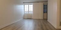 appartement à BAYONNE (64100)