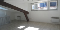 appartement à BAYONNE (64100)