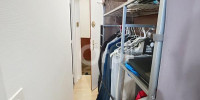 appartement à BAYONNE (64100)