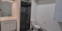 appartement à BAYONNE (64100)