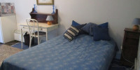 appartement à BAYONNE (64100)