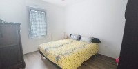 appartement à BAYONNE (64100)