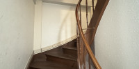 appartement à BAYONNE (64100)
