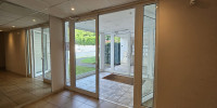appartement à BAYONNE (64100)