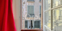 appartement à BAYONNE (64100)