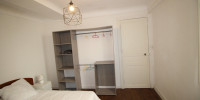appartement à BAYONNE (64100)