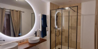 appartement à BAYONNE (64100)