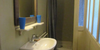 appartement à BAYONNE (64100)