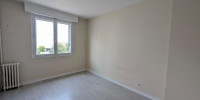 appartement à BAYONNE (64100)