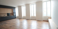 appartement à BAYONNE (64100)