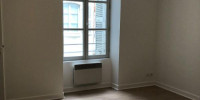 appartement à BAYONNE (64100)