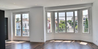 appartement à BAYONNE (64100)