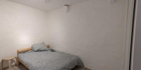 appartement à BAYONNE (64100)