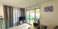 appartement à BAYONNE (64100)