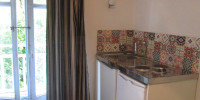 appartement à BAYONNE (64100)