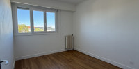 appartement à BAYONNE (64100)