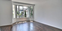 appartement à BAYONNE (64100)