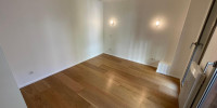 appartement à BAYONNE (64100)