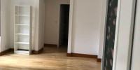 appartement à BAYONNE (64100)