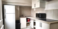 appartement à BAYONNE (64100)
