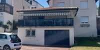 appartement à BAYONNE (64100)