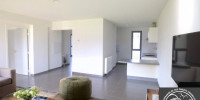 appartement à BAYONNE (64100)