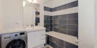 appartement à BAYONNE (64100)