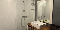 appartement à BAYONNE (64100)