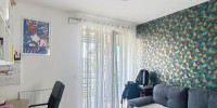 appartement à BAYONNE (64100)