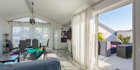 appartement à BAYONNE (64100)