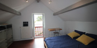appartement à BAYONNE (64100)