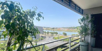 appartement à BAYONNE (64100)