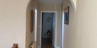 appartement à BAYONNE (64100)