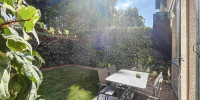appartement à BAYONNE (64100)