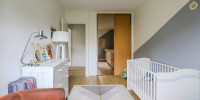 appartement à BAYONNE (64100)