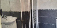 appartement à BAYONNE (64100)