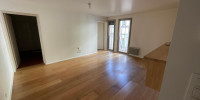 appartement à BAYONNE (64100)