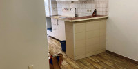 appartement à BAYONNE (64100)