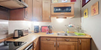 appartement à BAYONNE (64100)