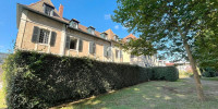 appartement à BAYONNE (64100)