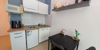 appartement à BAYONNE (64100)