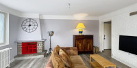 appartement à BAYONNE (64100)