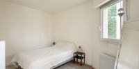 appartement à BAYONNE (64100)