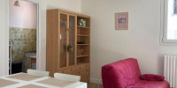 appartement à BAYONNE (64100)