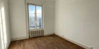 appartement à BAYONNE (64100)