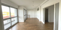 appartement à BAYONNE (64100)