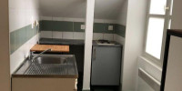 appartement à BAYONNE (64100)