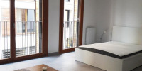 appartement à BAYONNE (64100)