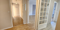 appartement à BAYONNE (64100)