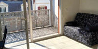 appartement à BAYONNE (64100)